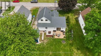 8073 FRANCIS STREET Brooke-Alvinston (Brooke Alvinston) Ontario photo 31