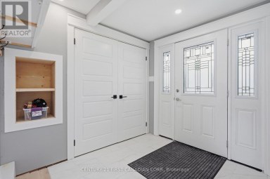 8073 FRANCIS STREET Brooke-Alvinston (Brooke Alvinston) Ontario photo 5