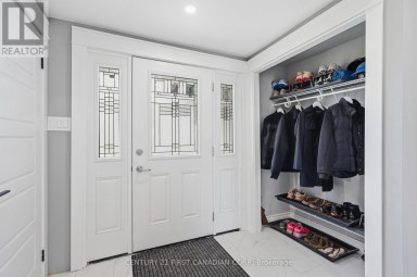 8073 FRANCIS STREET Brooke-Alvinston (Brooke Alvinston) Ontario photo 6