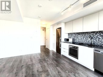 2610 - 2 SONIC WAY Toronto (Flemingdon Park) Ontario photo 11