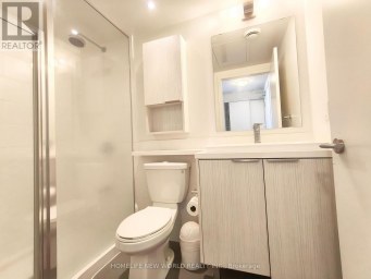 2610 - 2 SONIC WAY Toronto (Flemingdon Park) Ontario photo 13