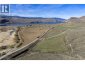4600 Tranquille Road, Kamloops, British Columbia, V2C0B8 (ID 10391046)