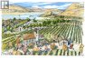4600 Tranquille Road, Kamloops, British Columbia, V2C0B8 (ID 10391046)