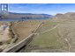 4600 Tranquille Road, Kamloops, British Columbia, V2C0B8 (ID 10391046)