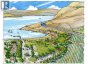 4600 Tranquille Road, Kamloops, British Columbia, V2C0B8 (ID 10391046)