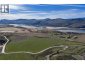 4600 Tranquille Road, Kamloops, British Columbia, V2C0B8 (ID 10391046)