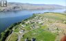 4600 Tranquille Road, Kamloops, British Columbia, V2C0B8 (ID 10391046)