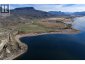 4600 Tranquille Road, Kamloops, British Columbia, V2C0B8 (ID 10391046)