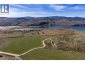 4600 Tranquille Road, Kamloops, British Columbia, V2C0B8 (ID 10391046)
