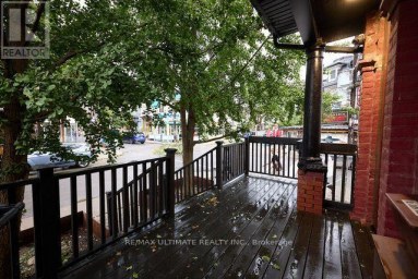 71 OXFORD STREET W Toronto (Kensington-Chinatown) Ontario photo 14