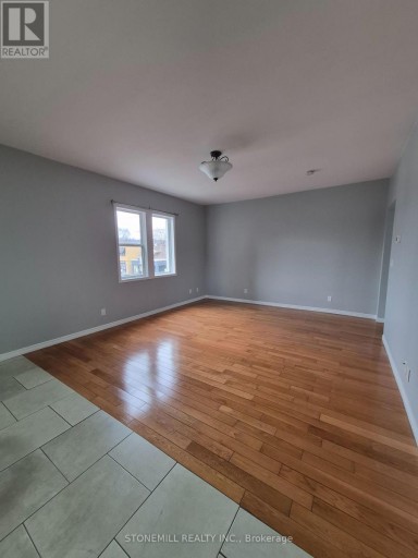 2 - 148 OTTAWA STREET N, Hamilton (Crown Point), Ontario, L8H3Z3