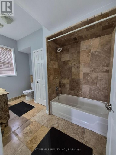 2 - 148 OTTAWA STREET N, Hamilton (Crown Point), Ontario, L8H3Z3