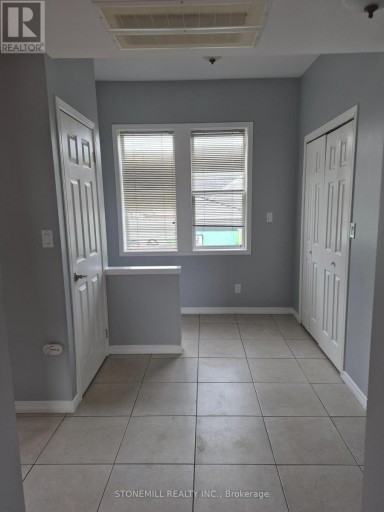 2 - 148 OTTAWA STREET N, Hamilton (Crown Point), Ontario, L8H3Z3
