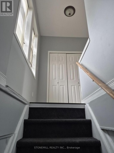 2 - 148 OTTAWA STREET N, Hamilton (Crown Point), Ontario, L8H3Z3