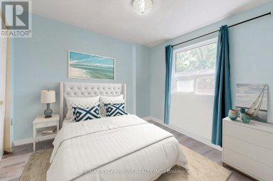 17 - 2373 KING STREET E Hamilton (Glenview) Ontario photo 10