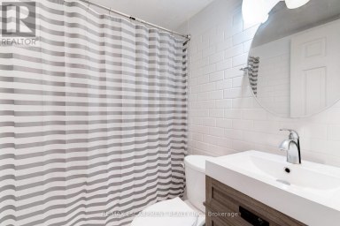17 - 2373 KING STREET E Hamilton (Glenview) Ontario photo 11
