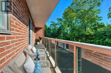 17 - 2373 KING STREET E Hamilton (Glenview) Ontario photo 12