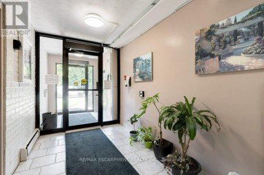 17 - 2373 KING STREET E Hamilton (Glenview) Ontario photo 4