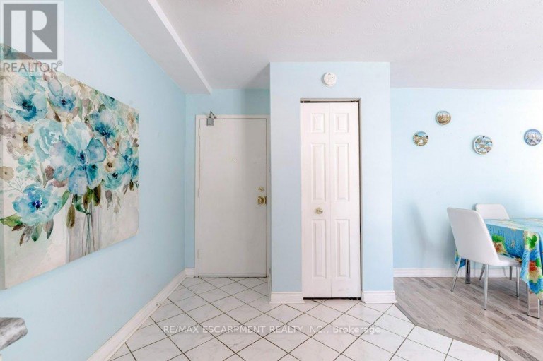 17 - 2373 KING STREET E, Hamilton (Glenview), Ontario, L8K1X9