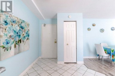 17 - 2373 KING STREET E Hamilton (Glenview) Ontario photo 5