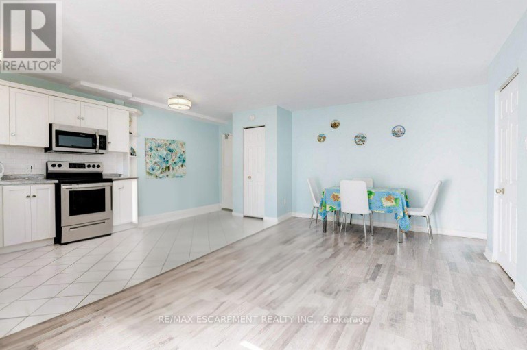 17 - 2373 KING STREET E, Hamilton (Glenview), Ontario, L8K1X9