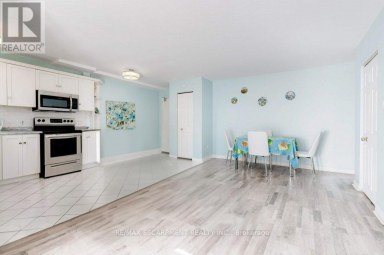 17 - 2373 KING STREET E Hamilton (Glenview) Ontario photo 7