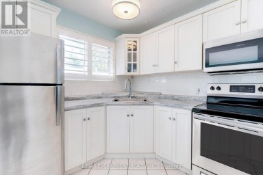 17 - 2373 KING STREET E Hamilton (Glenview) Ontario photo 9