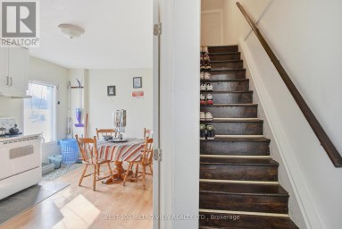 597 BARTON STREET E Hamilton (Gibson) Ontario photo 10
