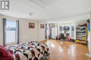 597 BARTON STREET E Hamilton (Gibson) Ontario photo 13