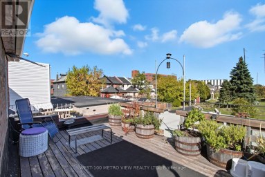 597 BARTON STREET E Hamilton (Gibson) Ontario photo 15