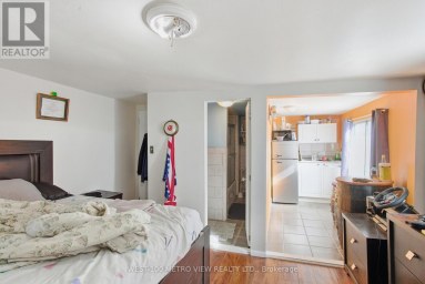 597 BARTON STREET E Hamilton (Gibson) Ontario photo 17