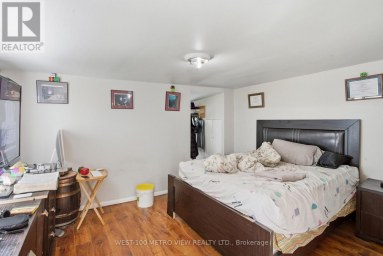 597 BARTON STREET E Hamilton (Gibson) Ontario photo 19