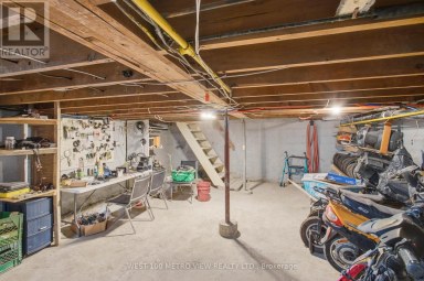 597 BARTON STREET E Hamilton (Gibson) Ontario photo 22