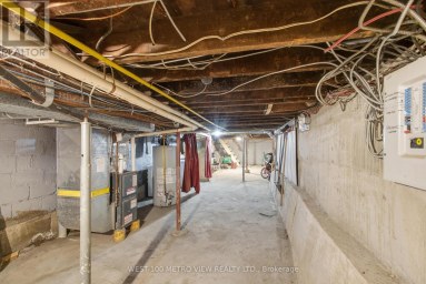 597 BARTON STREET E Hamilton (Gibson) Ontario photo 23
