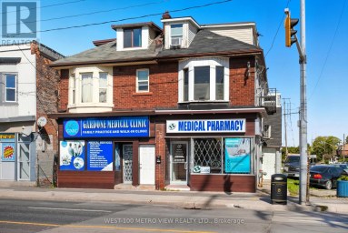 597 BARTON STREET E Hamilton (Gibson) Ontario photo 3