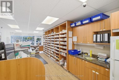 597 BARTON STREET E Hamilton (Gibson) Ontario photo 7