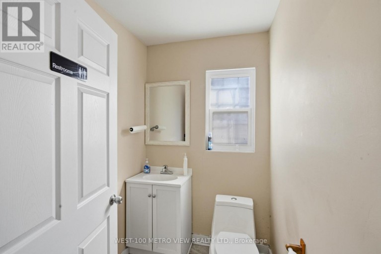 597 BARTON STREET E, Hamilton (Gibson), Ontario, L8L2Z6