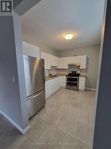 2 - 148 OTTAWA STREET N, Hamilton (Crown Point), Ontario, L8H3Z3