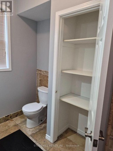 2 - 148 OTTAWA STREET N, Hamilton (Crown Point), Ontario, L8H3Z3