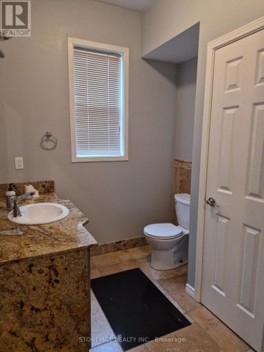 2 - 148 OTTAWA STREET N, Hamilton (Crown Point), Ontario, L8H3Z3