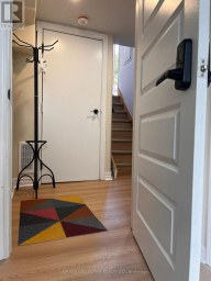 BASEMENT 2 - 280 THIRTIETH STREET Toronto (Alderwood) Ontario photo 2
