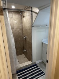 BASEMENT 2 - 280 THIRTIETH STREET Toronto (Alderwood) Ontario photo 5