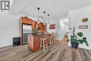 105, 1828 14 Street SW Calgary Alberta photo 11