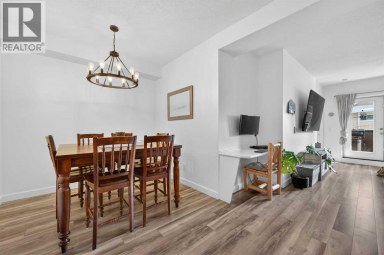 105, 1828 14 Street SW Calgary Alberta photo 13