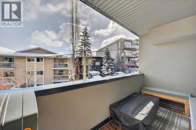 105, 1828 14 Street SW Calgary Alberta photo 18