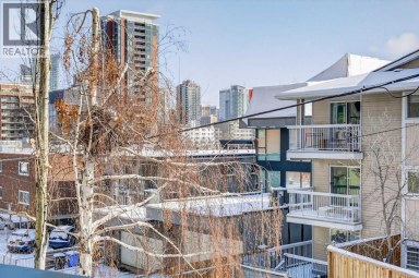 105, 1828 14 Street SW Calgary Alberta photo 20
