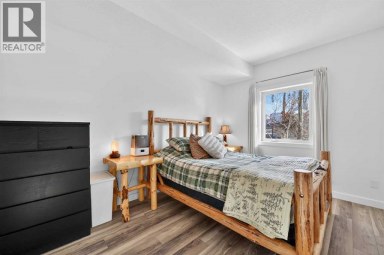 105, 1828 14 Street SW Calgary Alberta photo 21