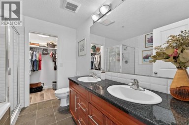 105, 1828 14 Street SW Calgary Alberta photo 23