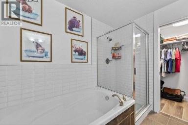 105, 1828 14 Street SW Calgary Alberta photo 24