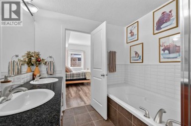105, 1828 14 Street SW Calgary Alberta photo 25
